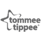 Tommee Tippee